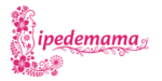Lipedemama